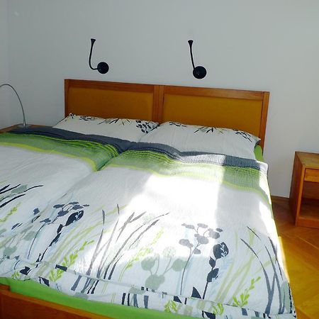 City Apartments Wien - Viennapartment المظهر الخارجي الصورة