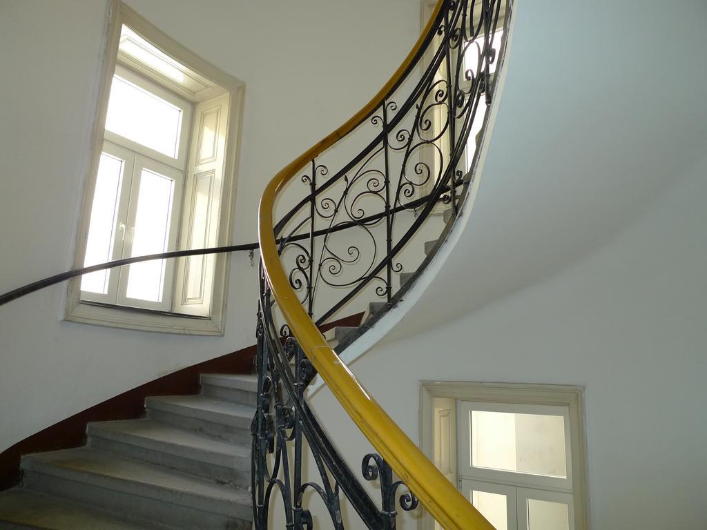 City Apartments Wien - Viennapartment الغرفة الصورة