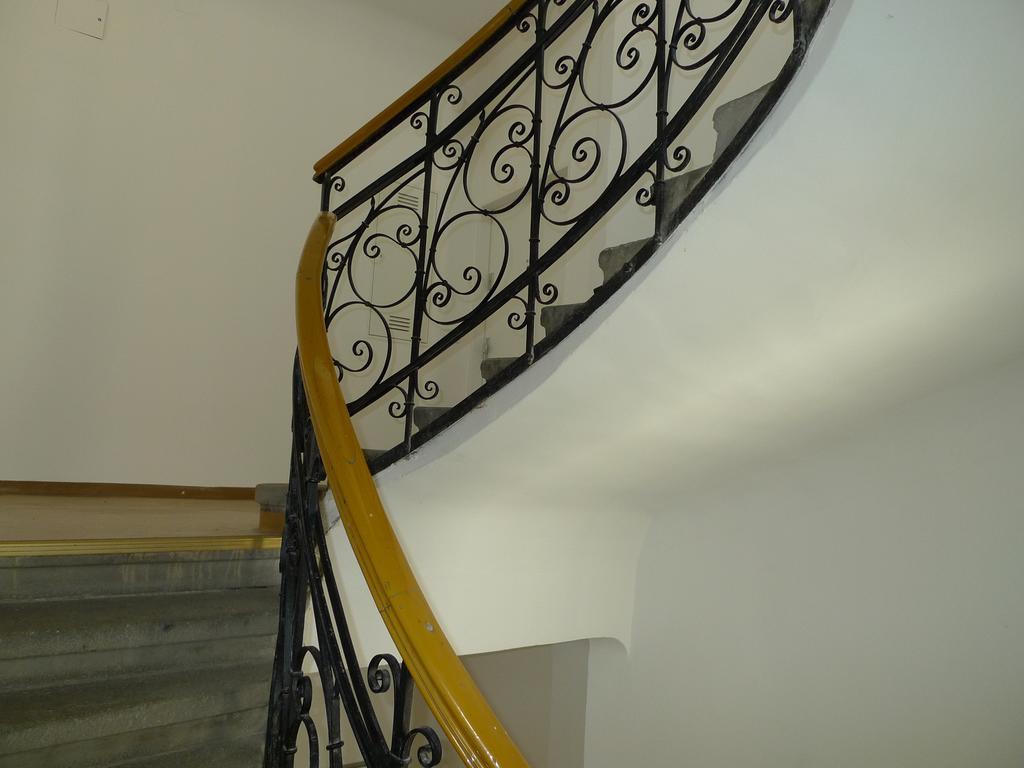 City Apartments Wien - Viennapartment الغرفة الصورة