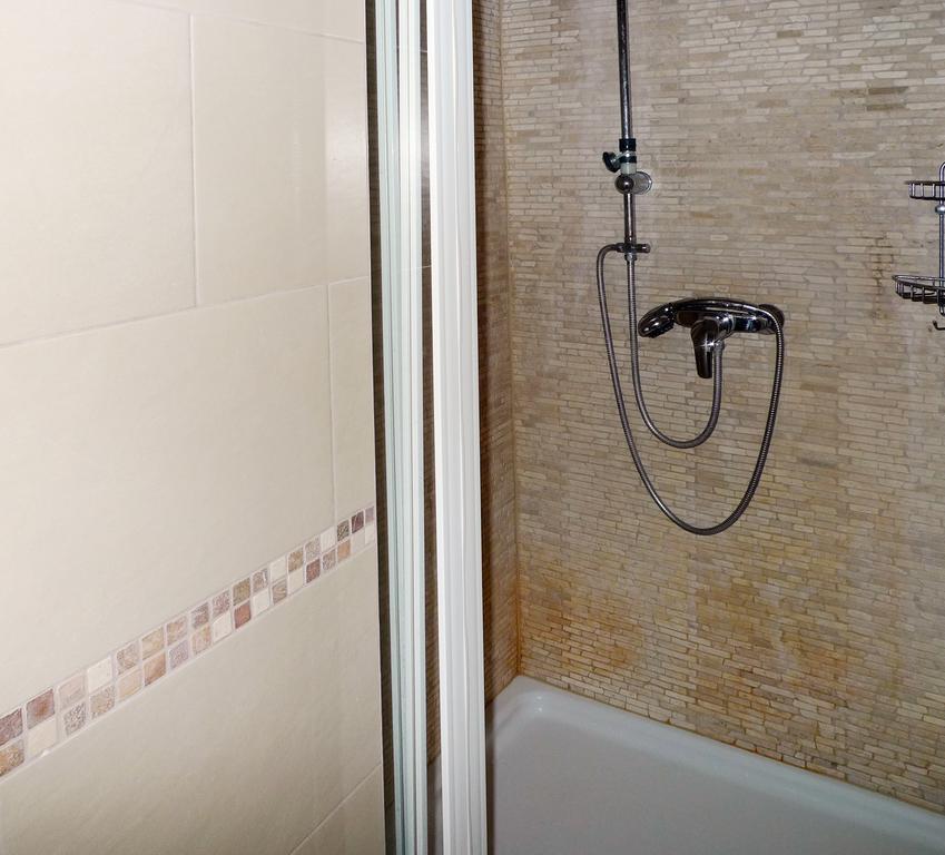 City Apartments Wien - Viennapartment المظهر الخارجي الصورة