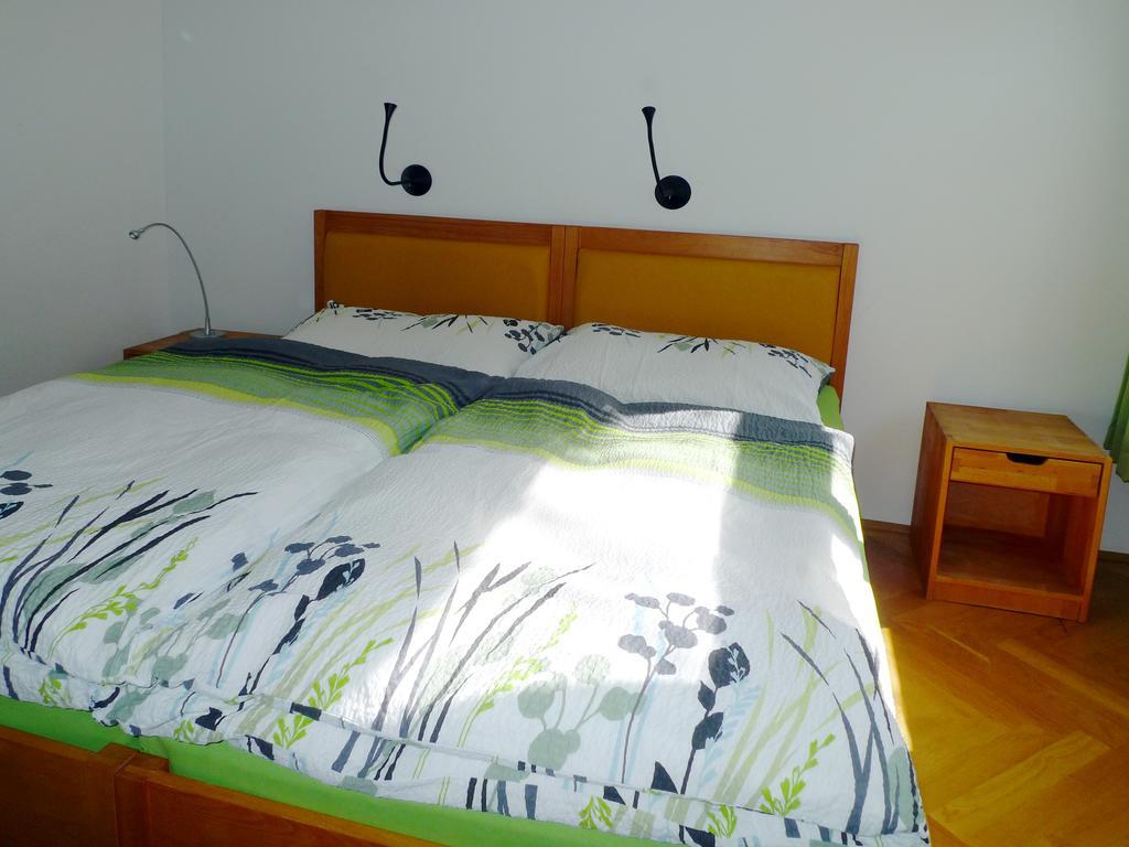 City Apartments Wien - Viennapartment المظهر الخارجي الصورة