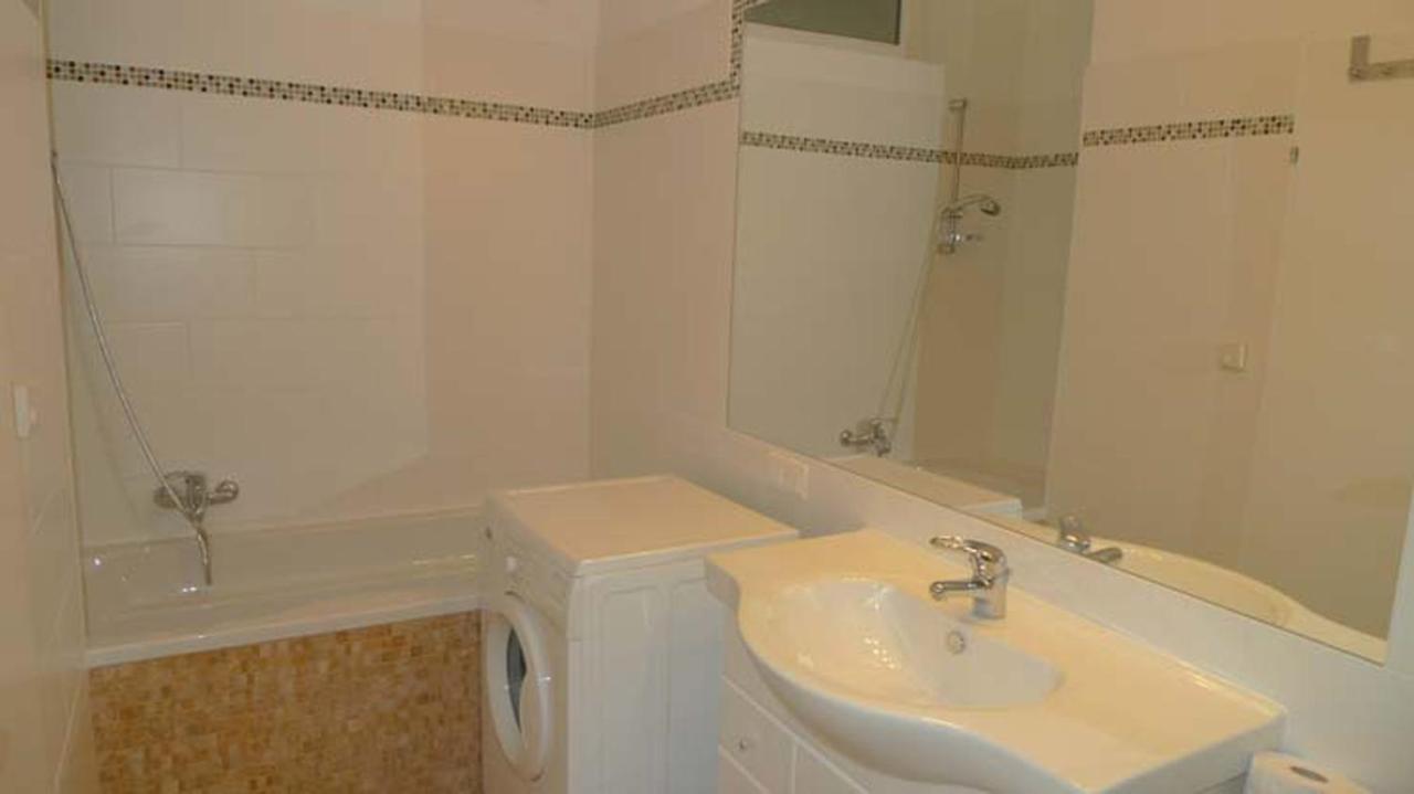 City Apartments Wien - Viennapartment المظهر الخارجي الصورة